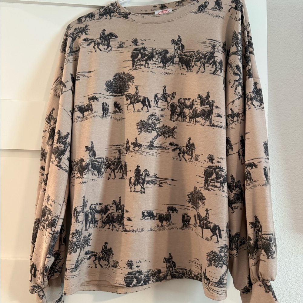 Wild Junkie Boutique
